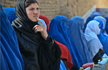 In trade with Afghanistan, India stumps Pakistan to take big lead